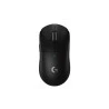 MOUSE LOGITECH GAMER G PRO X SUPERLIGHT 2 PRETO