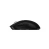 MOUSE LOGITECH GAMER G PRO X SUPERLIGHT 2 PRETO