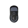 MOUSE LOGITECH GAMER G PRO X SUPERLIGHT 2 PRETO