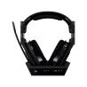HEADSET GAMER LOGITECH ASTRO A50 X PRETO