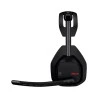 HEADSET GAMER LOGITECH ASTRO A50 X PRETO