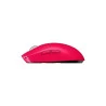 MOUSE LOGITECH GAMER G PRO X SUPERLIGHT 2 ROSA MAGENTA 