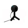 MICROFONE DE MESA LOGITECH YETI ORG PRETO