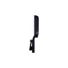 LUZ LED LOGITECH G LITRA GLOW PREMIUM