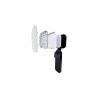 LUZ LED LOGITECH G LITRA GLOW PREMIUM