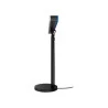 Luz LED Logitech G Litra Beam Glow premium - 946-0000