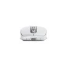 MOUSE LOGITECH SEM FIO MX ANYWHERE 3S CINZA CLARO