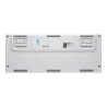 TECLADO GAMER LOGITECH MECANICO G915 BRANCO