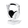 HEADSET GAMER LOGITECH ASTRO A50 X BRANCO