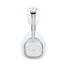 HEADSET GAMER LOGITECH ASTRO A50 X BRANCO