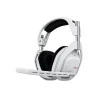 HEADSET GAMER LOGITECH ASTRO A50 X BRANCO