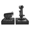 IMULADOR PROFISSIONAL LOGITECH G X56 H.O.T.A.S - 945-000058