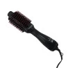 Escova secadora Gama Eleganza Plus bivolt