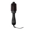 Escova secadora Gama Eleganza Plus bivolt