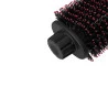 Escova secadora Gama Eleganza Plus bivolt