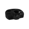 MÁQUINA MULTI-STYLER T923 BLACK TITANIUM USB BIVOLT