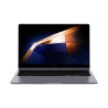 Notebook Samsung Galaxy Book4 360 I7-150U Win 11 home
