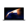Notebook Samsung Galaxy Book4 360 I7-150U Win 11 home
