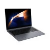 Notebook Samsung Galaxy Book4 360 I7-150U Win 11 home