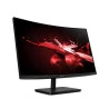 Monitor Gamer Acer Nitro ED270 27 Pol Full HD 240Hz 1ms