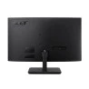 Monitor Gamer Acer Nitro ED270 27 Pol Full HD 240Hz 1ms