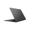 Notebook Samsung Galaxy book 3 360 I5-120U Win 11