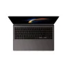 Notebook Samsung Galaxy book 3 360 I5-120U Win 11