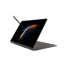 Notebook Samsung Galaxy book 3 360 I5-120U Win 11