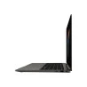 Notebook Samsung Galaxy book 3 360 I5-120U Win 11