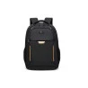 MOCHILA NOTEBOOK 17,3" LECOO BG03 PRETA