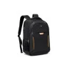 MOCHILA NOTEBOOK 17,3" LECOO BG03 PRETA
