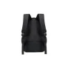 MOCHILA NOTEBOOK 17,3" LECOO BG03 PRETA