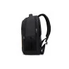 MOCHILA NOTEBOOK 17,3" LECOO BG03 PRETA