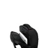 MOCHILA NOTEBOOK 17,3" LECOO BG03 PRETA