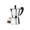 CAFETEIRA BRINOX ALUMINIO VERONA 300ML