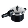 PANELA DE PRESSAO BRINOX C/ INDUCAO 5,4L PTF