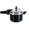 PANELA DE PRESSAO BRINOX C/ INDUCAO 5,4L PTF