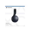 HEADSET S/FIO SONY PULSE PS5 MIDNIGHT BLACK