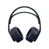 HEADSET S/FIO SONY PULSE PS5 MIDNIGHT BLACK