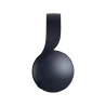 HEADSET S/FIO SONY PULSE PS5 MIDNIGHT BLACK