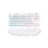 TECLADO GAMER LOGITECH MECANICO G715 RGB