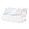 TECLADO GAMER LOGITECH MECANICO G715 RGB