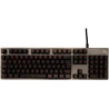 TECLADO GAMER LOGITECH MECANICO G413 LYT