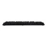 TECLADO GAMER LOGITECH MECANICO G413 LYT