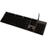 TECLADO GAMER LOGITECH MECANICO G413 LYT