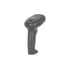 Leitor codigo de barras Voyager laser Honeywell HH490 USB 1D/2D com suporte