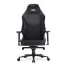 CADEIRA GAMER DT3 SPORTS N10 XL BLACK