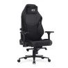 CADEIRA GAMER DT3 SPORTS N10 XL BLACK