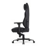CADEIRA GAMER DT3 SPORTS N10 XL BLACK