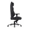 CADEIRA GAMER DT3 SPORTS N10 XL BLACK